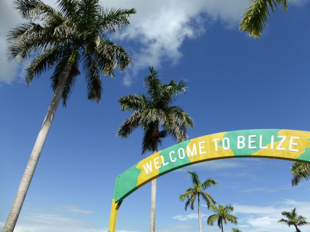welcome-to-belize-_1200x900